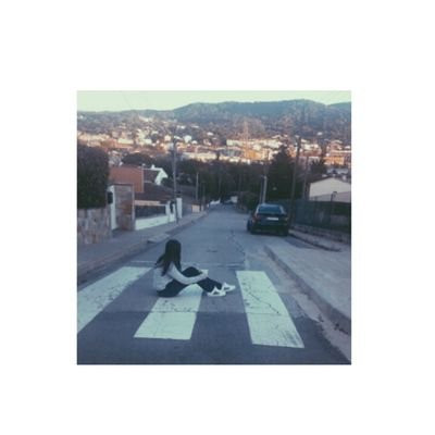 Profile Picture of Julia casado (@julia__cp) on Twitter