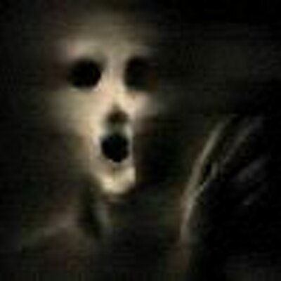 Profile Picture of Pascual Ruiz Jimenez (@PrjRuiz) on Twitter