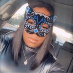 Profile Picture of Shayla Grant (@shayla.grant.10) on Instagram