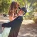 Profile Picture of Piper.Rockelle-FANPAGE (@arianavcortez) on Pinterest