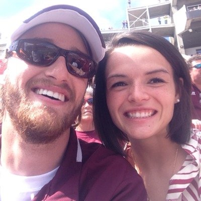 Profile Picture of Amanda Dillard (@RichardsonManda) on Twitter