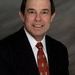 Profile Picture of Barry Stauffer (@bcstauffer) on Pinterest