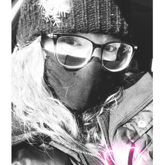 Profile Picture of Mariah Choyce (@mariah_choyce13) on Poshmark
