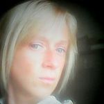 Profile Picture of Marta Kasperowicz (@kasperowiczmarta) on Instagram