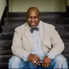Profile Picture of Mike Satterfield (@3and1fog) on Tiktok