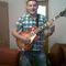 Profile Picture of David Longwell (@david.longwell.39) on Facebook