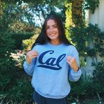 Profile Picture of Audrey Liddle (@audreyliddlevolleyball) on Instagram