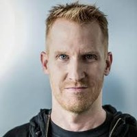 Profile Picture of Steve Grande (@steve-grande-3) on Quora