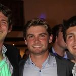 Profile Picture of Spencer McFarland (@spencermcfarland2) on Instagram
