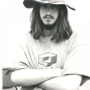 Aaron Killian - Myspace Profile Picture of Aaron Killian (@killianrok) on Myspace