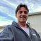 Profile Picture of Ian Carney (@ian.carney.988) on Facebook
