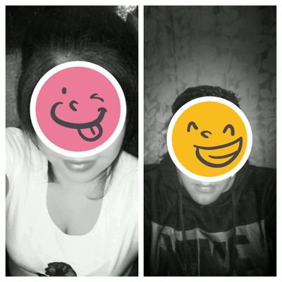 Profile Picture of Nancy De León (@NancyDeLen8) on Twitter