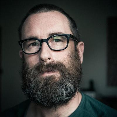 Profile Picture of Adrian Lambert (@adrianlambert) on Twitter