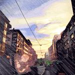 Profile Picture of Ian Blackburn (@iob5702) on Instagram