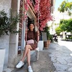 Profile Picture of Roberta Nicora (@berti1993) on Instagram