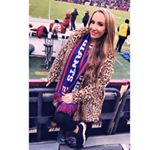 Profile Photo of kimberly Walters (@kimberlywalters_) on Instagram