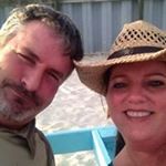 Profile Picture of Shannon Hemphill (@hemphill.shannon) on Instagram