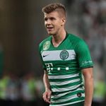 Profile Picture of Sigér_Dávid_Fanoldal (@siger_david_fanoldal) on Instagram