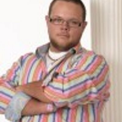 Profile Picture of Cody Crabb (@codyonly) on Twitter