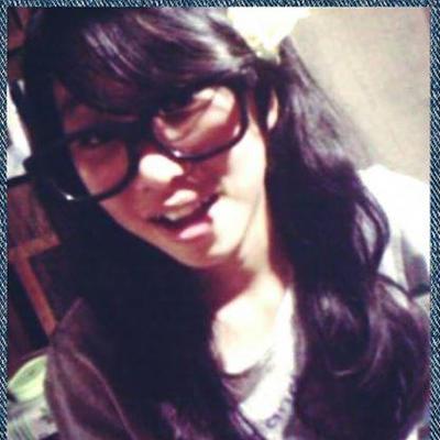 Profile Picture of Marittes Boquila (@Agger26Sw) on Twitter