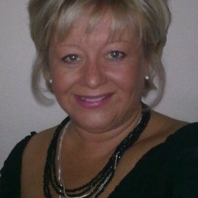 Profile Picture of CINDY ABBOTT (@CINDYABBOTT7) on Twitter