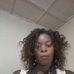 Profile Picture of Ruth Lamer (@ruth.lamer.5) on Facebook
