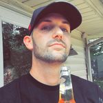 Profile Picture of Derek Laird (@nectar_flow) on Instagram