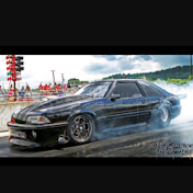 Profile Picture of Derrick Horton (@derrickhorton4932) on Youtube