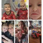 Profile Picture of Beth Ann Suttle (@beth.a.bullock.9) on Facebook
