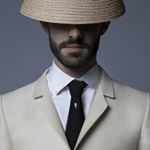 Profile Picture of Alejandro Robledo 1991 (@alejandro.robledo.1991) on Instagram