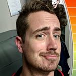 Profile Picture of Carl Gray (@sultana_the_barista) on Instagram