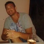 Profile Picture of Benjamin Stinson (@benjamin.stinson) on Instagram