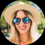 Profile Picture of caley jones (@thecaleyjones) on Instagram