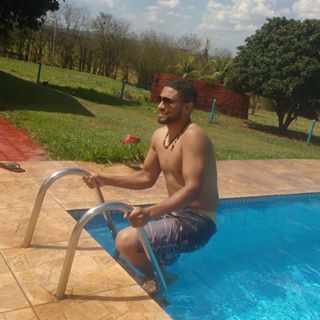 Profile Picture of Lucas Amaro (@lucas.amaro.564813) on Facebook