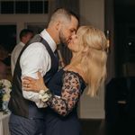 Profile Picture of Joyce Murphy (@missjoyce5) on Instagram