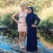 Profile Picture of Alaa Abdou (@alaaabdou210) on Pinterest