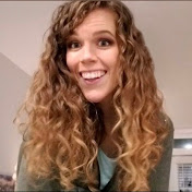 Profile Picture of Crystal Lins (@crystallins1760) on Youtube