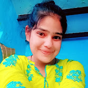 Profile Picture of Mansi Singh (@mansi_singh3070) on Youtube