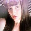 Profile Picture of Vivian Walsh (@vivianwalsh7) on Tiktok