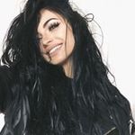 Profile Picture of Kelsey Chillers (@kelseychillers) on Instagram