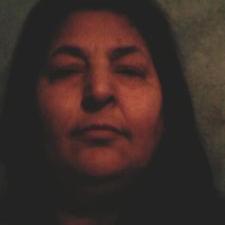 Profile Picture of Sandra Beatriz Netto (@ss_netto) on Twitter