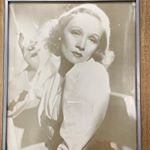 David L. Baumgartner - Instagram Profile Picture of David L. Baumgartner (@david.l.baumgartner) on Instagram