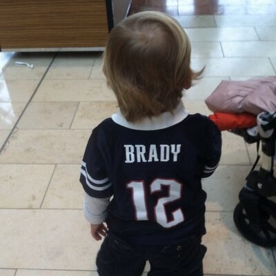 Profile Picture of Eric Plaut (@espnyc1969) on Twitter