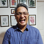 Profile Picture of Jason Asuncion (@JasonAsuncion) on Youtube