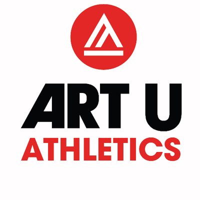 Profile Picture of ART U Urban Knights (@ARTU_Knights) on Twitter