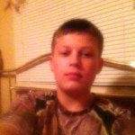 Profile Picture of Dawson James Wansing (@dawsonwansing2001) on Instagram