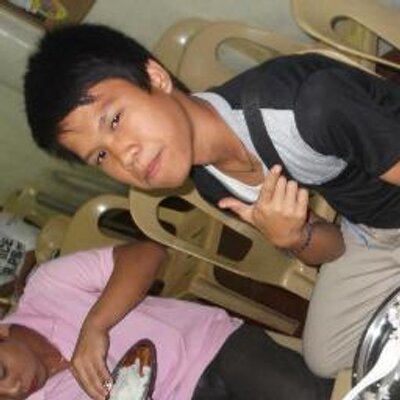 Profile Picture of Joshua Estrella (@joshuaestrella6) on Twitter