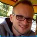 Profile Picture of Darren Renaud (@darren.renaud.1) on Facebook