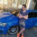 Profile Picture of Kevin Kemper (@kevin.kemper.509) on Facebook