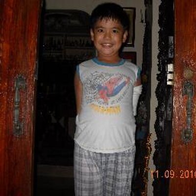 Profile Picture of Jean Ernest Delacruz (@jeanernestdelac) on Twitter